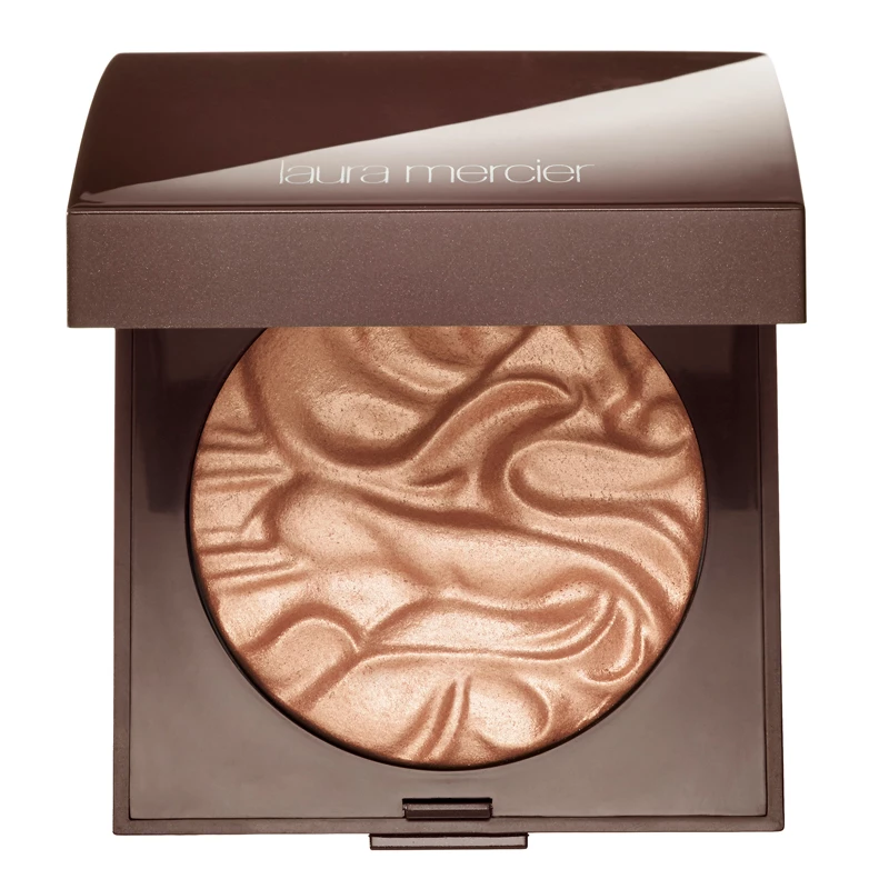 Лучшие сухие хайлайтеры. Laura Mercier хайлайтер. Laura Mercier Illuminator. Laura Mercier Illuminator, indiscretion. Laura Mercier Illuminator Addiction.