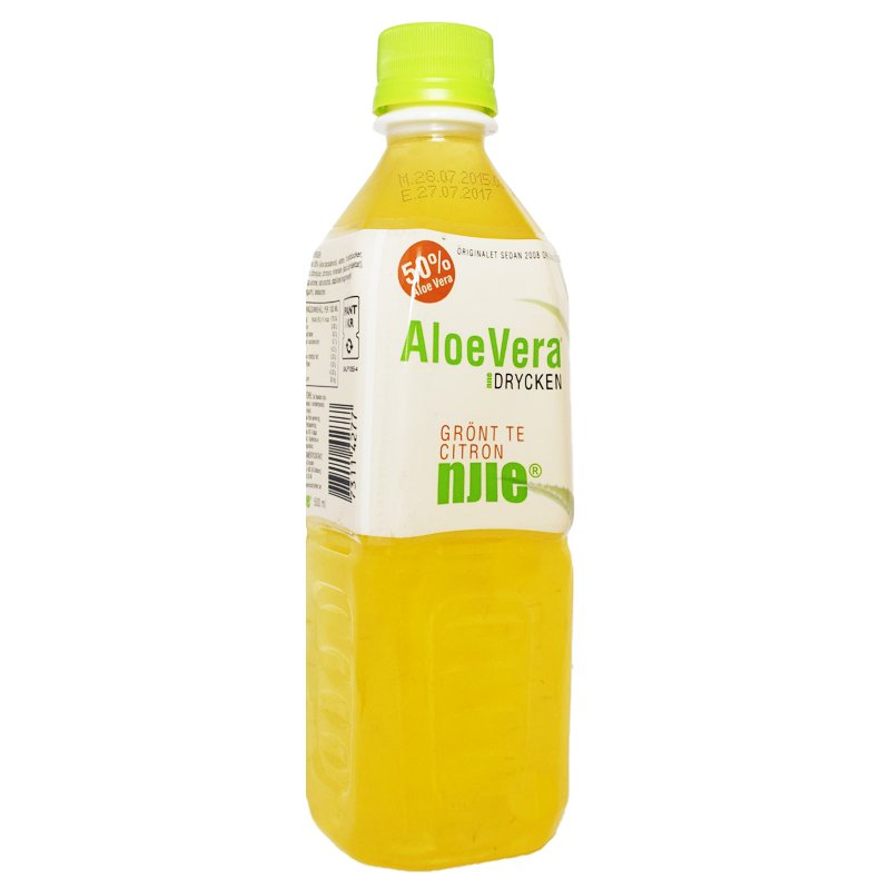 aloe vera festes shampoo Festes Shampoo Aloe Vera Duft, das erfrischt & reinigt kaufen 