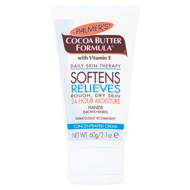 Palmer's Cocoa Butter Formula Concentrated Hand Cream