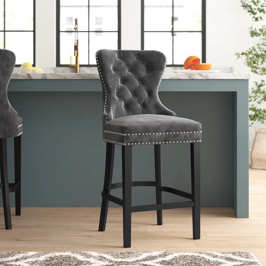 67cm 2025 bar stool