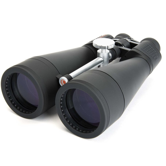 Celestron Skymaster 20x80
