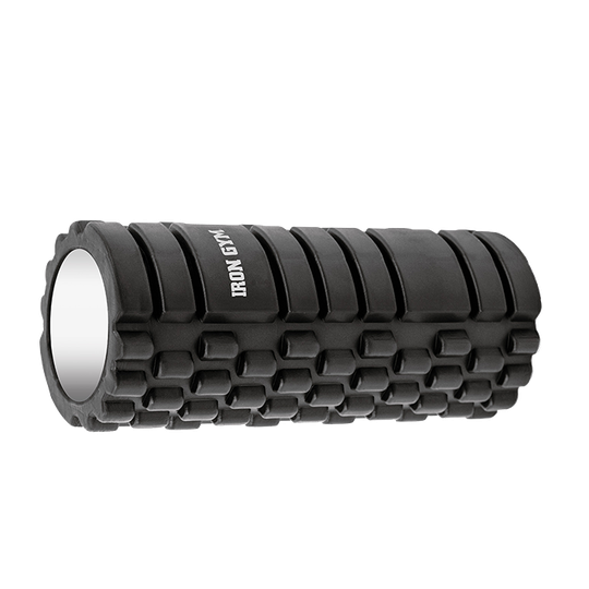 Iron Gym Trigger Point Roller