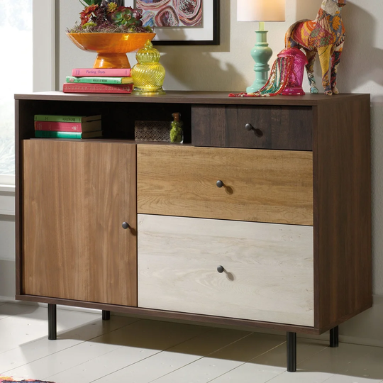 Furniture deals 123 sideboard