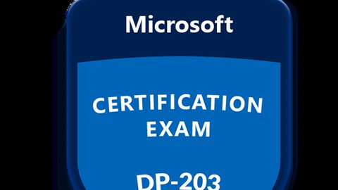Buy DP-203: Data Engineering on Microsoft Azure - Exam Questions Online
