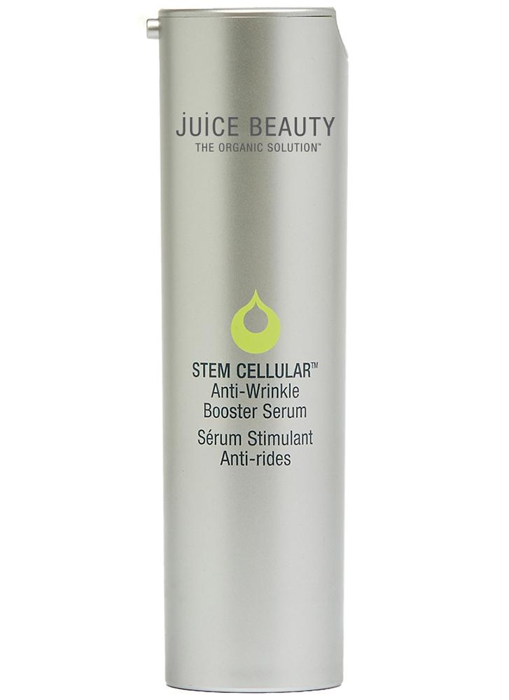 Juice Beauty Stem Cellular Anti Wrinkle Booster Serum