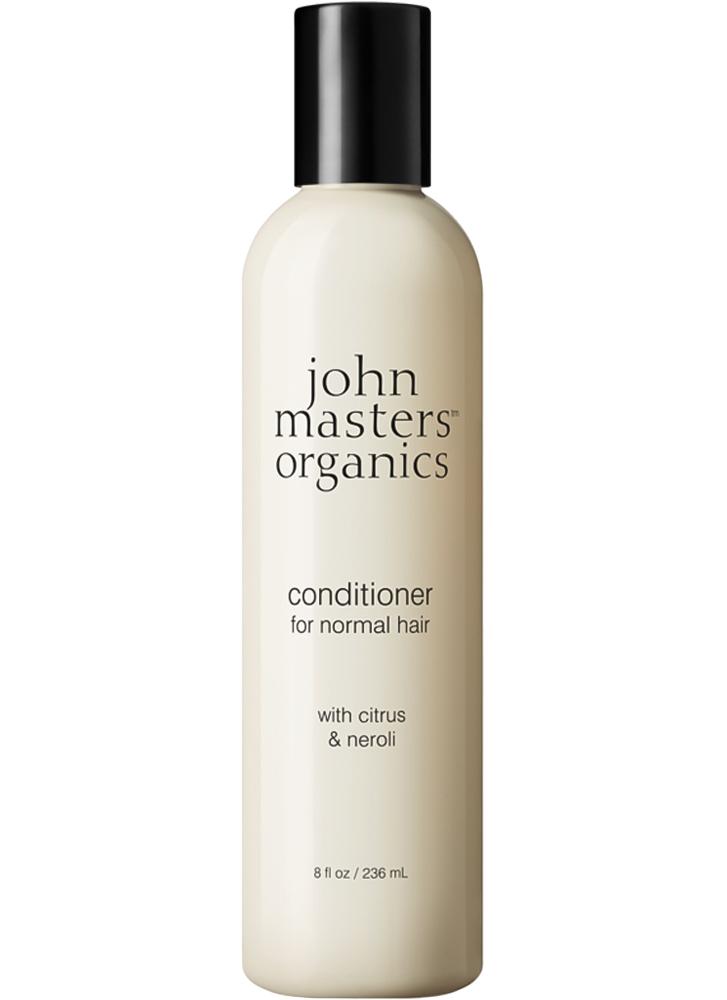 John Masters Citrus & Neroli Conditioner