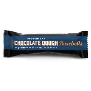 Barebells Proteinbar Chocolate Dough - 1 stk