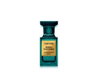 TOM FORD Neroli Portofino, Unisex, 50 ml, Alcohol Denat., Water\aqua\eau, Fragrance (parfum), Limonene, Linalool, Hydroxycitronellal,...