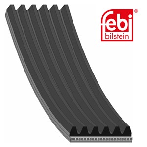 Flerspårsrem, AUDI,CITROËN,NISSAN,PEUGEOT,SEAT,SKODA,VW, 06F 903 137 L, 11920-41B01, 11920-41B02, 11920-4F105, 11920-5F600, 1280.48, 128