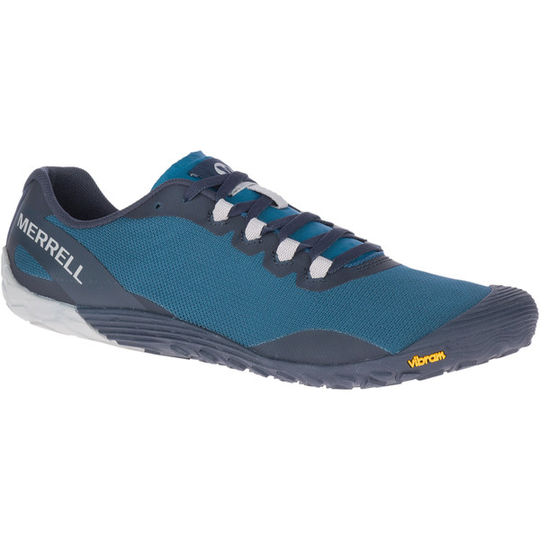 Merrell vapor glove 42 on sale