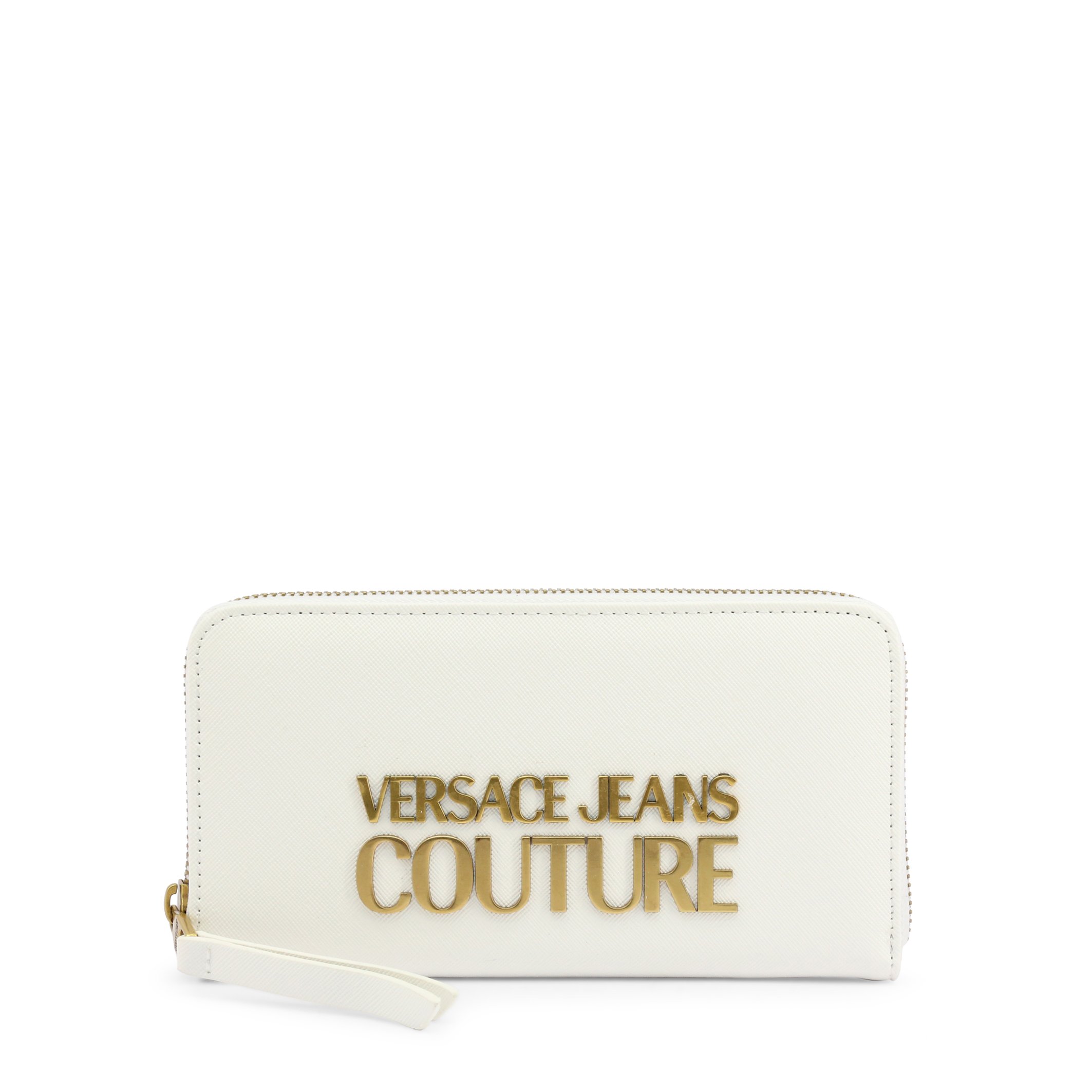 Versace Jeans Women's Wallet Various Colours E3VWAPL1_71879 - white NOSIZE