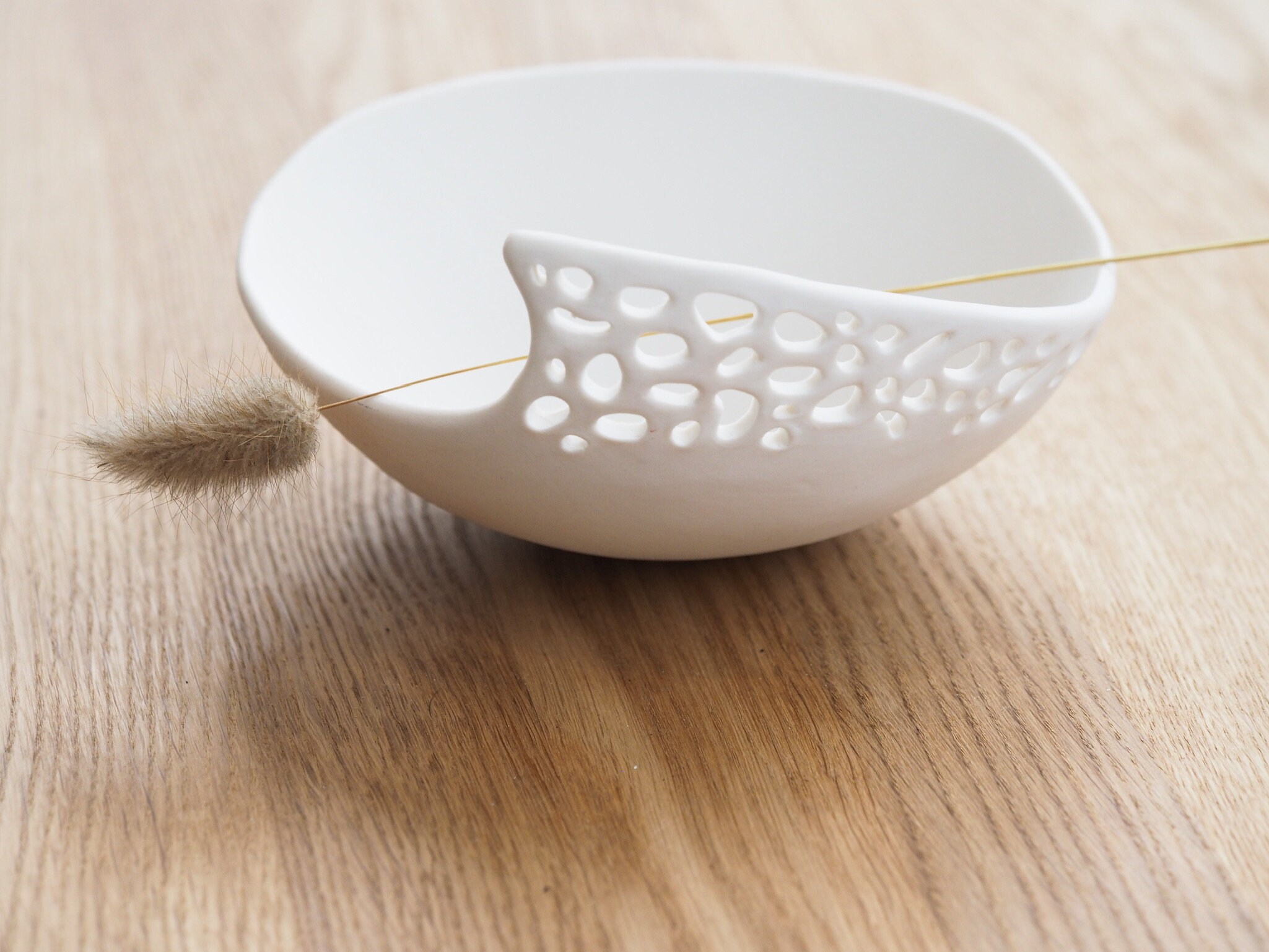 Porcelain Serving Bowl | Handmade Ceramic Ramen Ceramic Rice Modern Ceramics Cereal Tapas