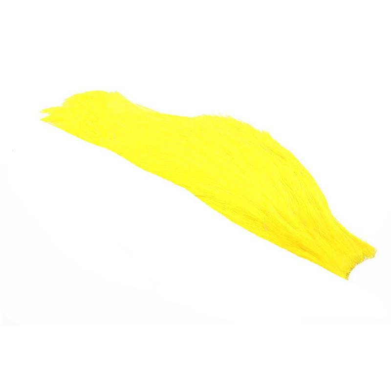 Whiting 1/2 American Rooster Cape Yellow