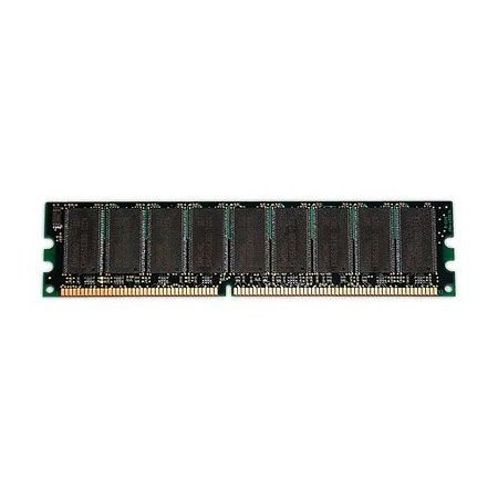 Hewlett Packard Enterprise 416473-001 memory module 4 GB DDR2 667...