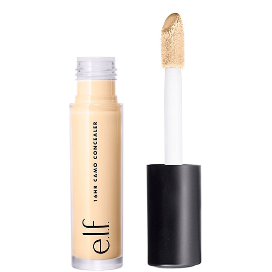 Concealer online store