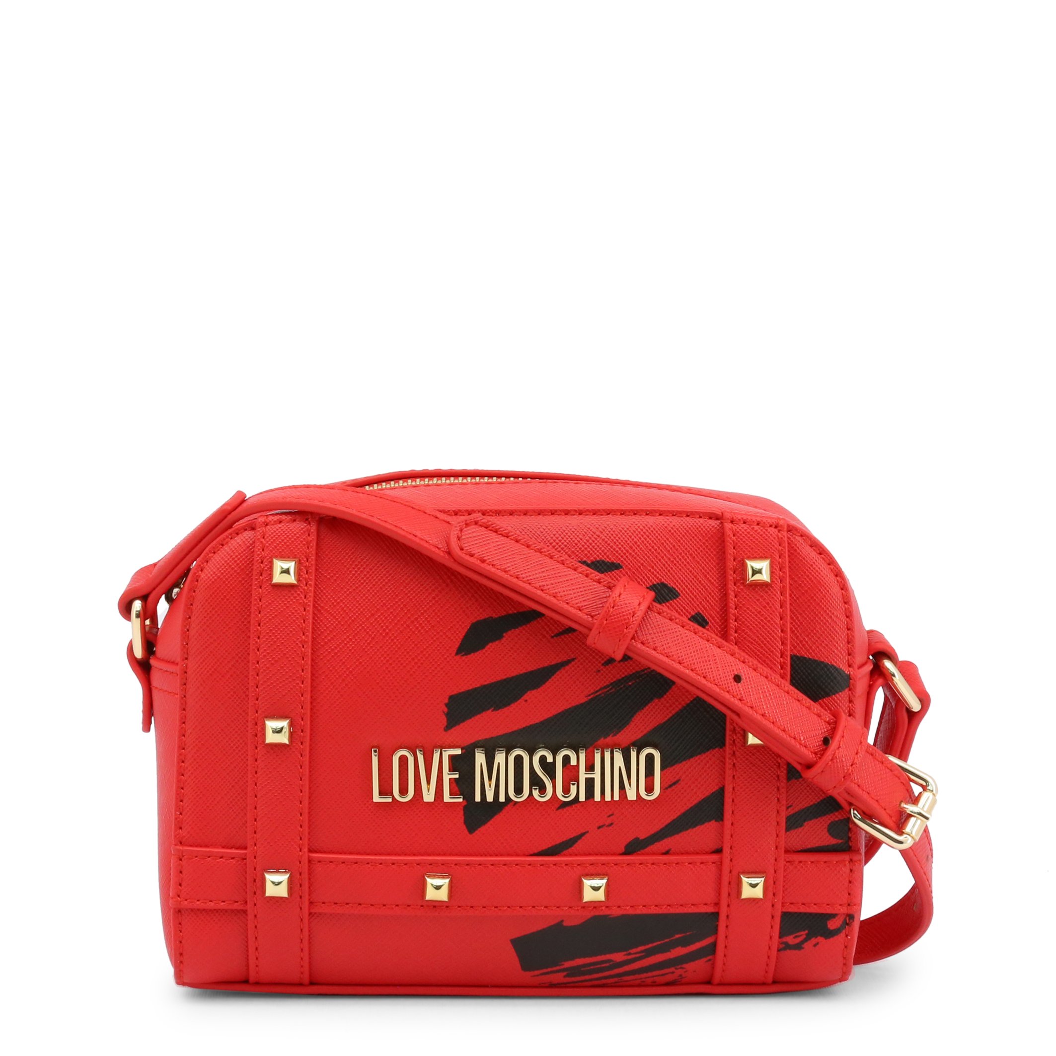 Buy love moschino hot sale bags online