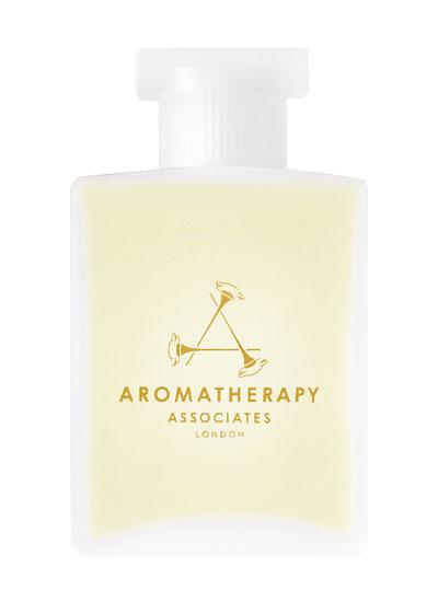 Aromatherapy Associates Bath & Shower Oil De Stress Mind
