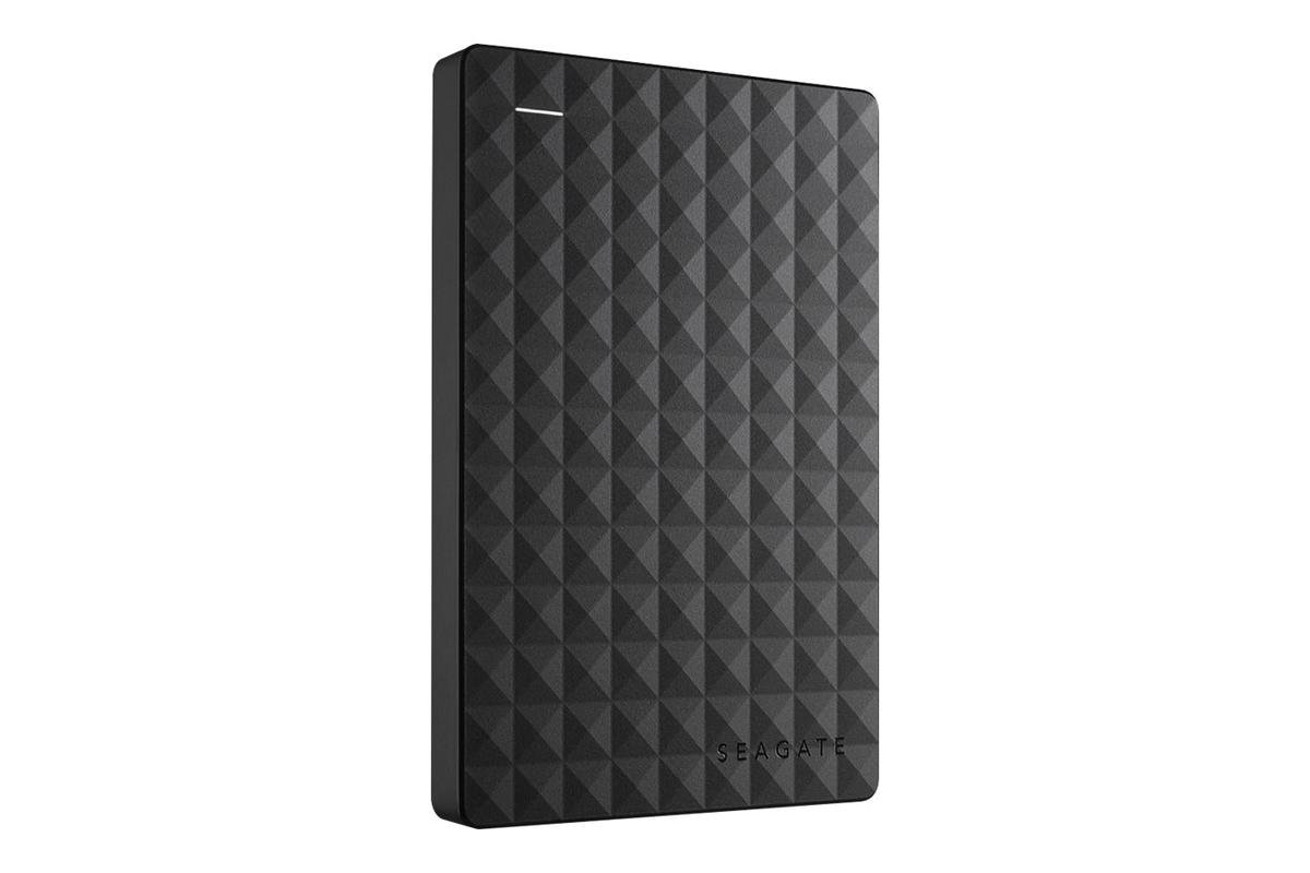 Seagate expansion black. Seagate Expansion 1tb. Seagate Expansion Portable Drive 1tb.