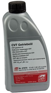 FEBI CVT MB 236.20, Universal