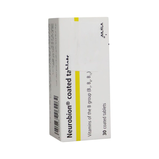 buy-neurobion-coated-tablets-30-s-online