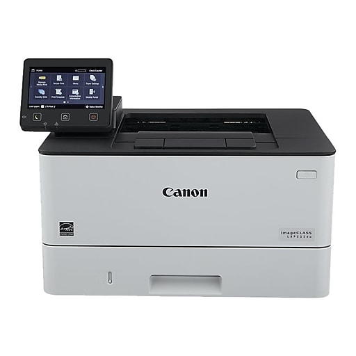 Canon imageCLASS LBP215dw Printer 2221C001