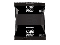 Kaffe Café Noir filterkaffe 70g/pose (129 stk.)