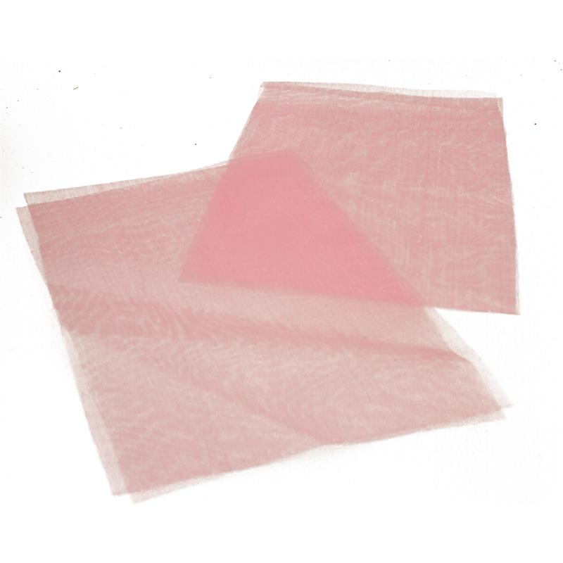 KjÃ¸p Semperfli Sparkle Organza Baby Pink online | Fischemarine.no