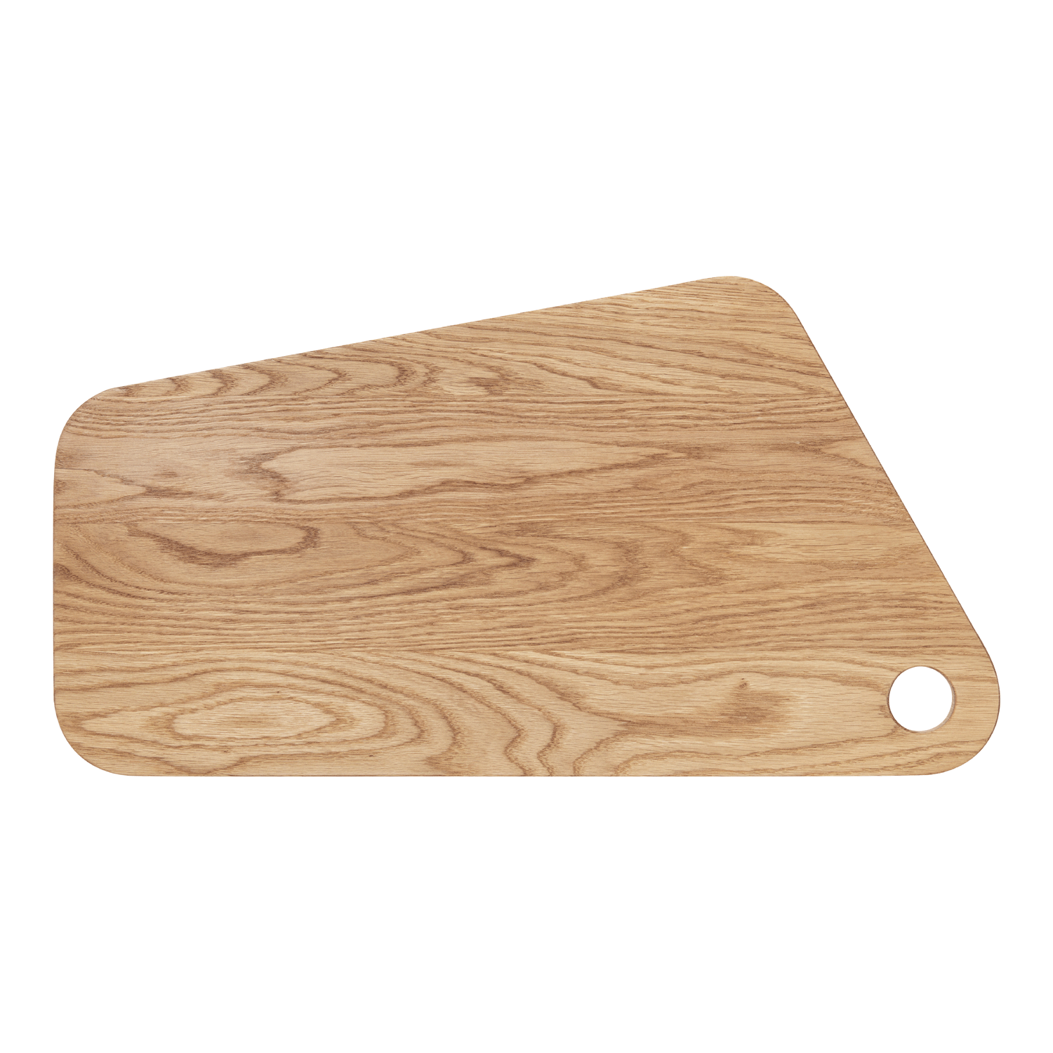 Andersen Furniture - U3 cuttingboard - Large 57x30 cm