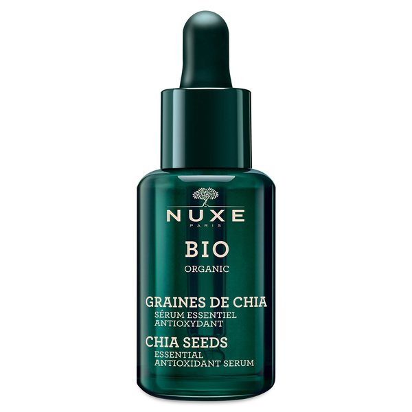 Nuxe - Bio Essential Anti-Oxidant Serum 30 ml