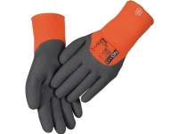 Ox-on winter basic 3003 glove size 10