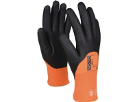 Ox-on winter comfort 3300 glove size 11