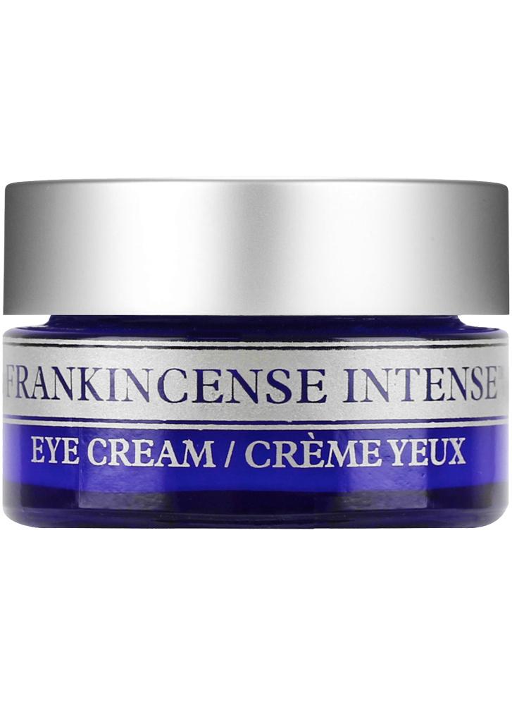 Neal's Yard Remedies Frankincense Intense Eye Cream