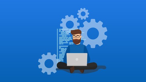 Buy Apache Spark con Python - Aprende Big Data desde Cero Online
