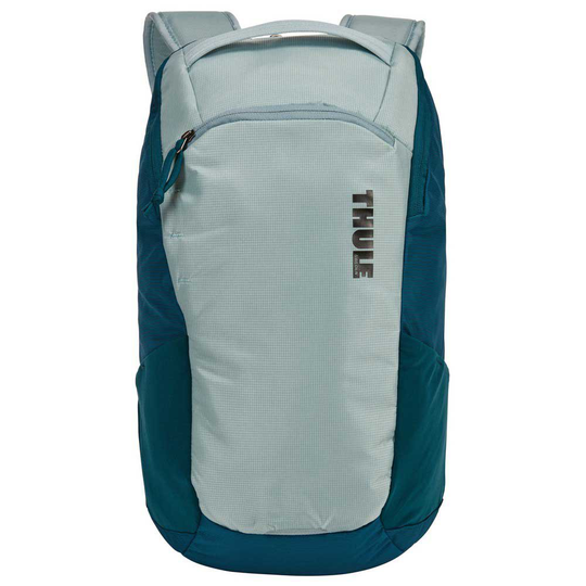 Buy Thule Enroute 14l Backpack Green online Highlife.ie