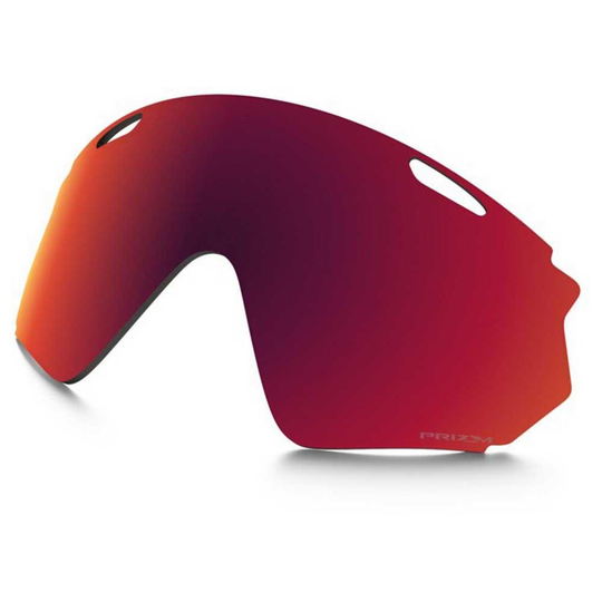 Oakley wind cheap jacket 2.0 prizm