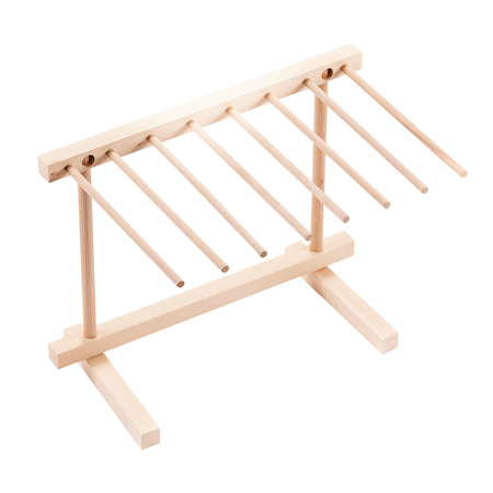 K p Torkst llning Pasta Tr Hopf llbart 35x18 Cm Online Stilero se K p Torkst llning Pasta Tr Hopf llbart 35x18 Cm Online Stilero se