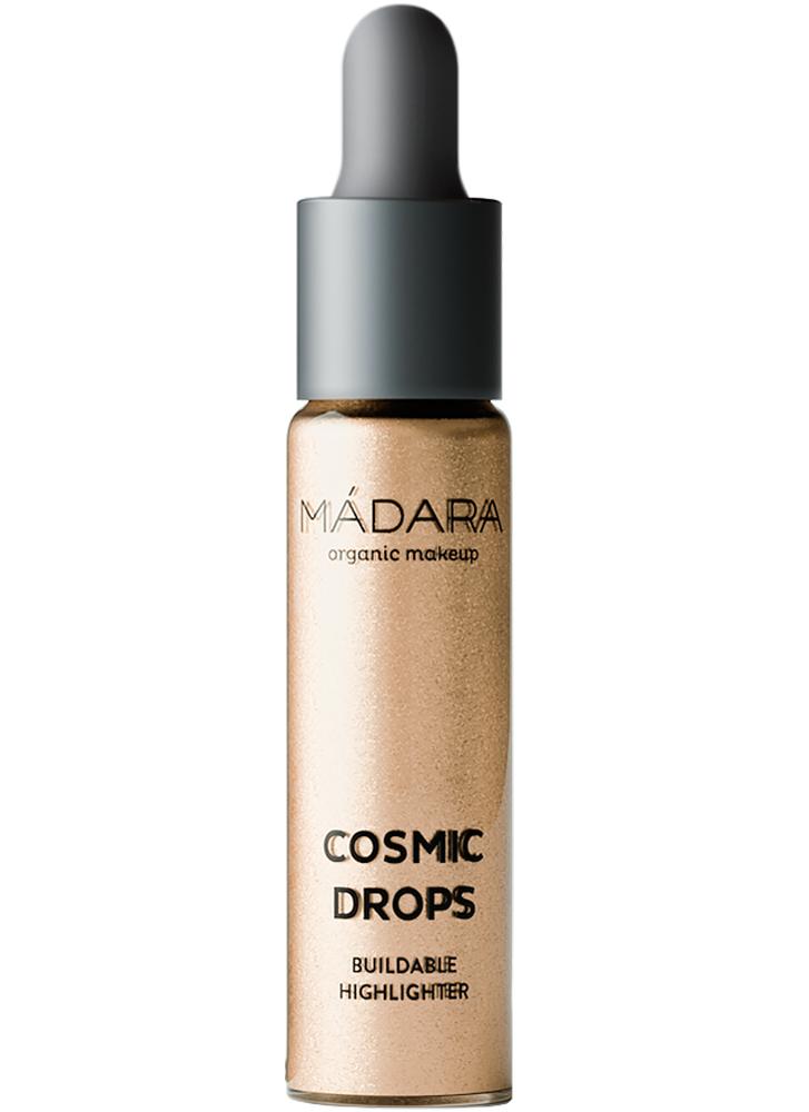 Madara Cosmic Drops Buildable Highlighter