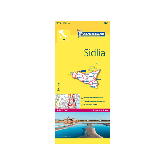 buy-michelin-sicilia-tiekartta-online
