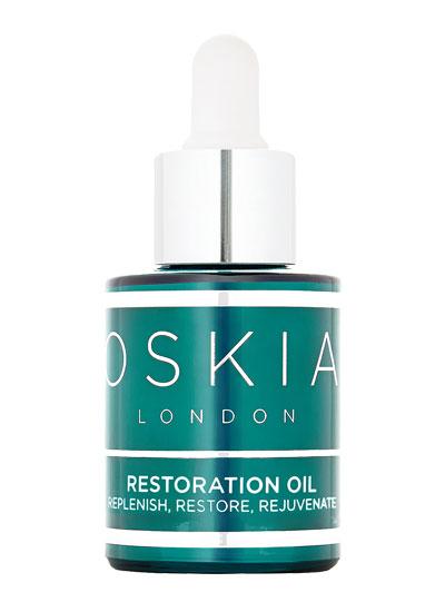 OSKIA Restoration Oil