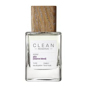 CLEAN Reserve Skin (Reserve blend) - 50 ml.