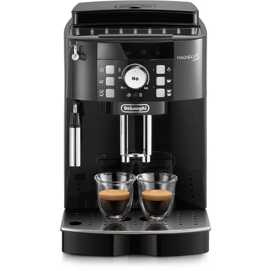 DeLonghi Kaffemaskin ECAM 21.117B