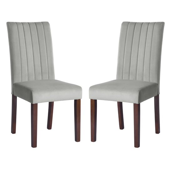 Buy dining deals chairs online