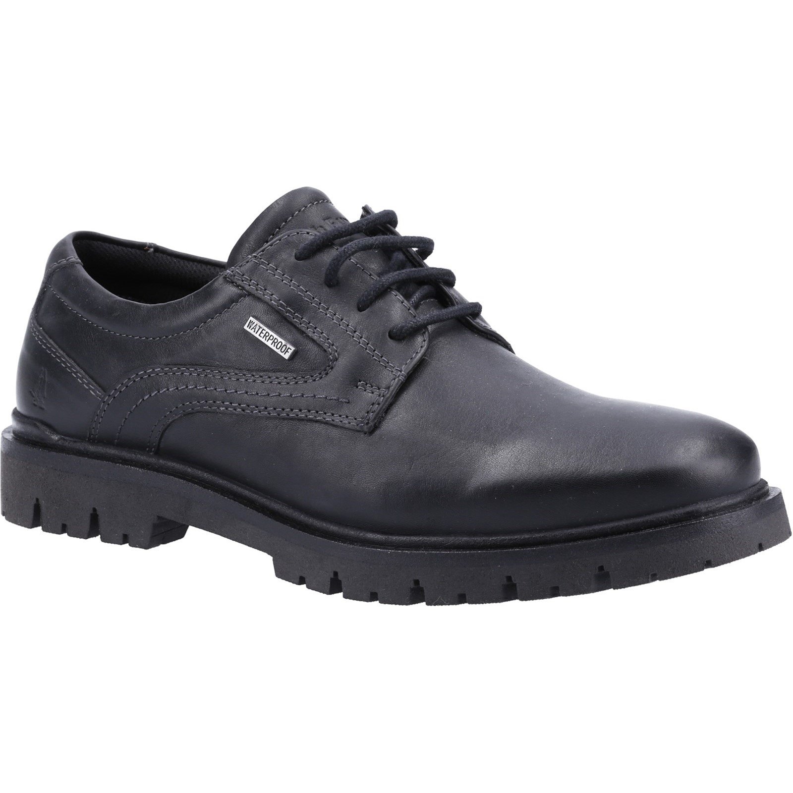 Buy Hush Puppies Kid's Kada Junior 