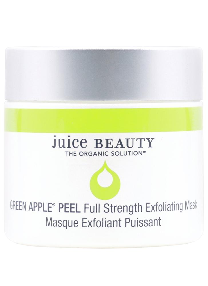 Juice Beauty Green Apple Peel Full Strength