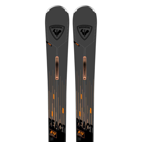 Rossignol 160 deals