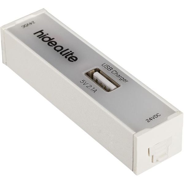 Hide-a-Lite Extend G2 USB-lader