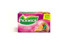 Te Pickwick Mango (20 breve)