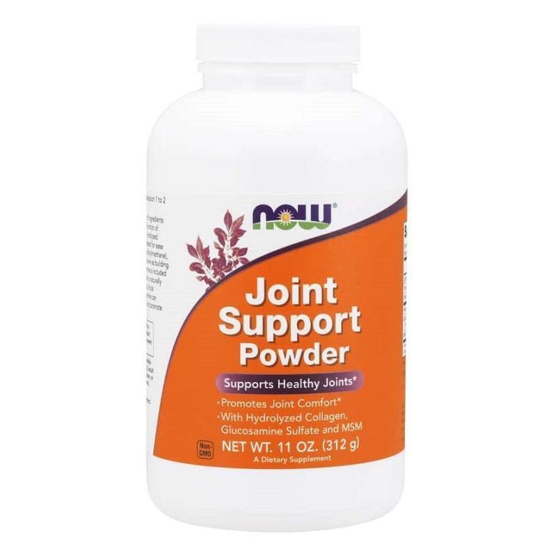Joint Support Powder - 312 grams