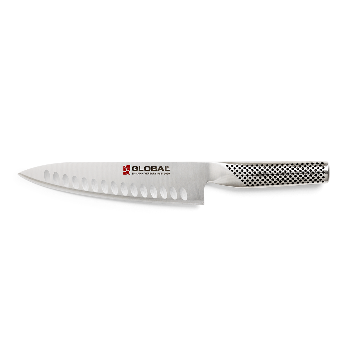 Chef s ножи. Santoku Messer 13 см. Knife- Global “8” Chef Knife. Ножи Chef Sommelier. Chef Sommelier нож шеф поварской.