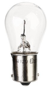 Glödlampa (BA15S) (P21W), Universal